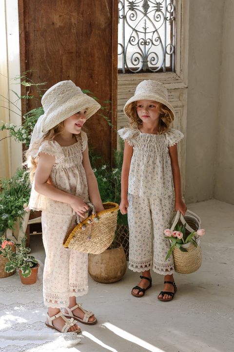 c8a19b20d8510d5a6f98f3a9e53fa8f5