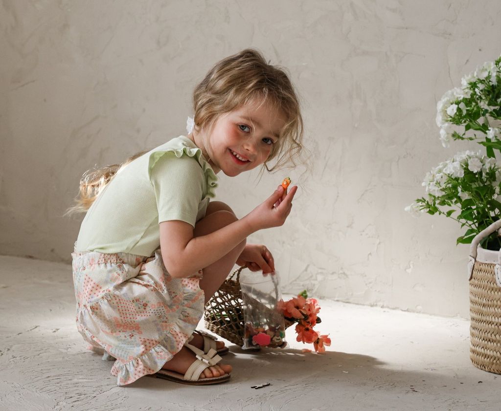 4fe2a9cea2cdf5a264d1bcc0af538dc0