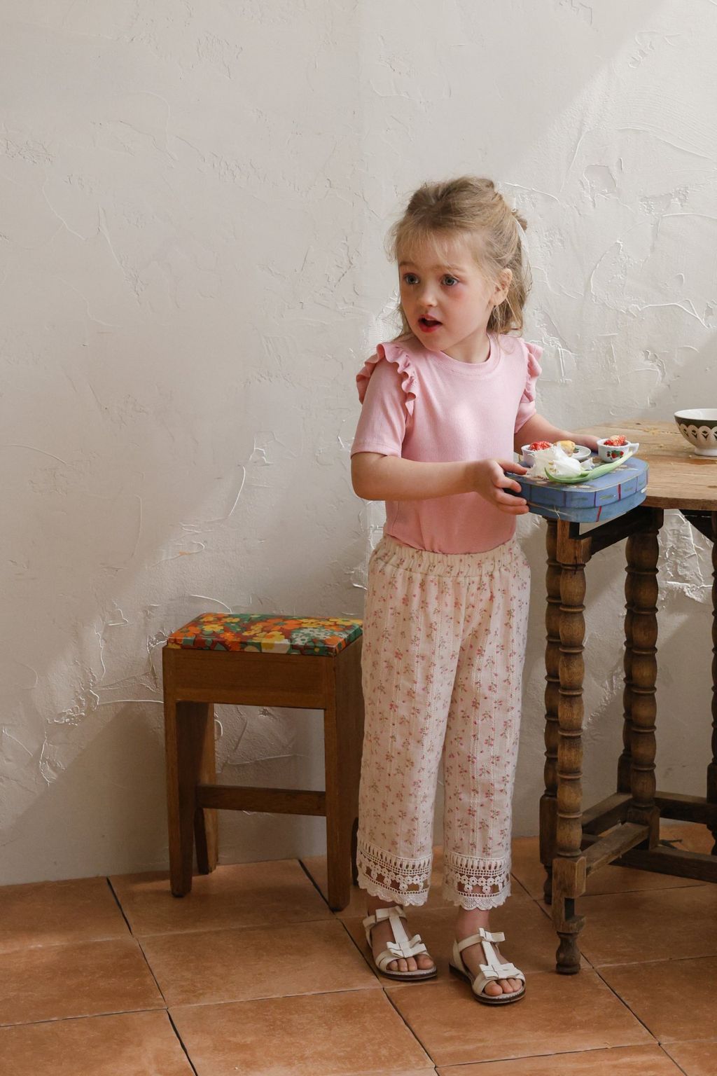 709b06b069679f5c8910a02b3fae86a6