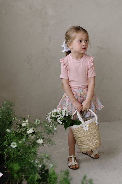 9dd77f1f48a0545af0101982e0e625f7