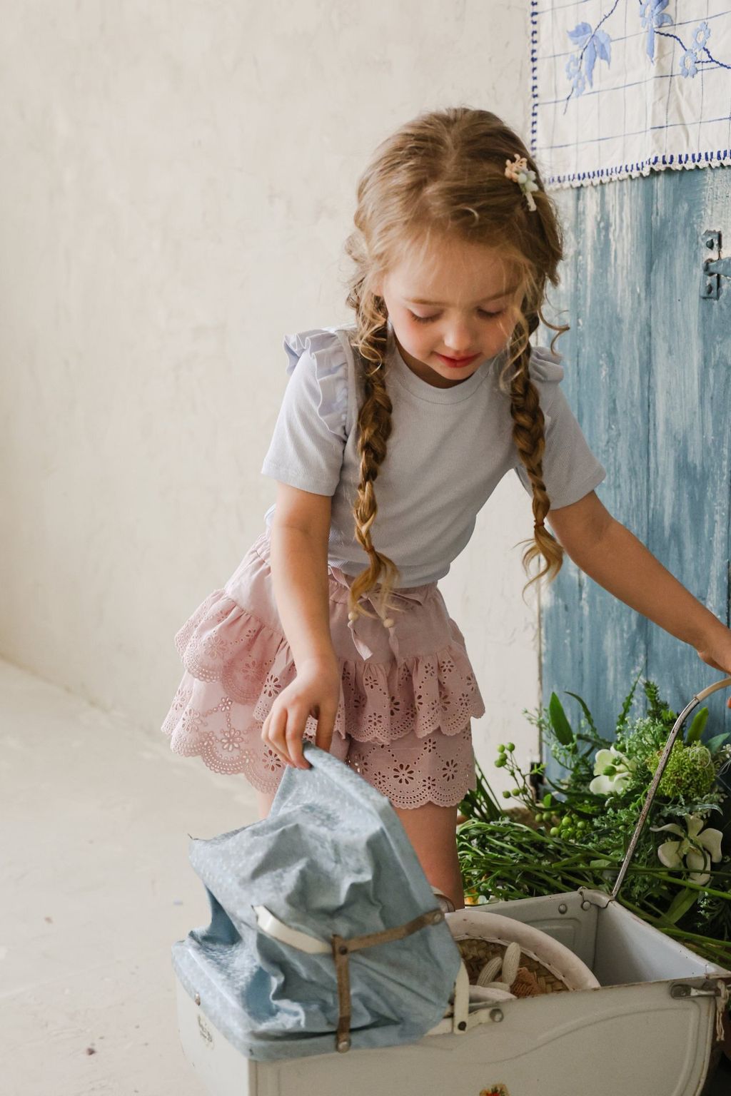 641bb1700fa31083c9833903556bd4d7