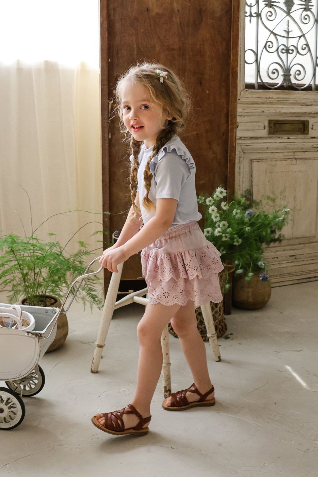 da6205a78a7926e6990c6609aed6b73b