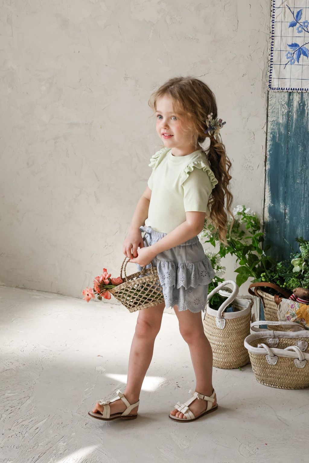 4db66b66fcf8fe9cce749396311c2592