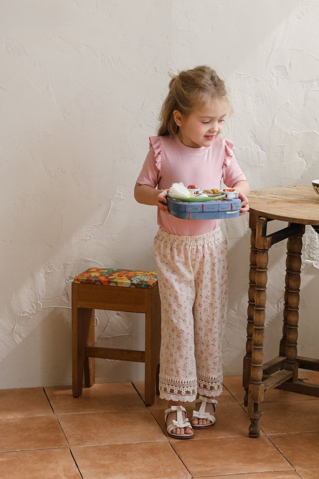 e8dfcf45a435c50370f4d12a3851055d