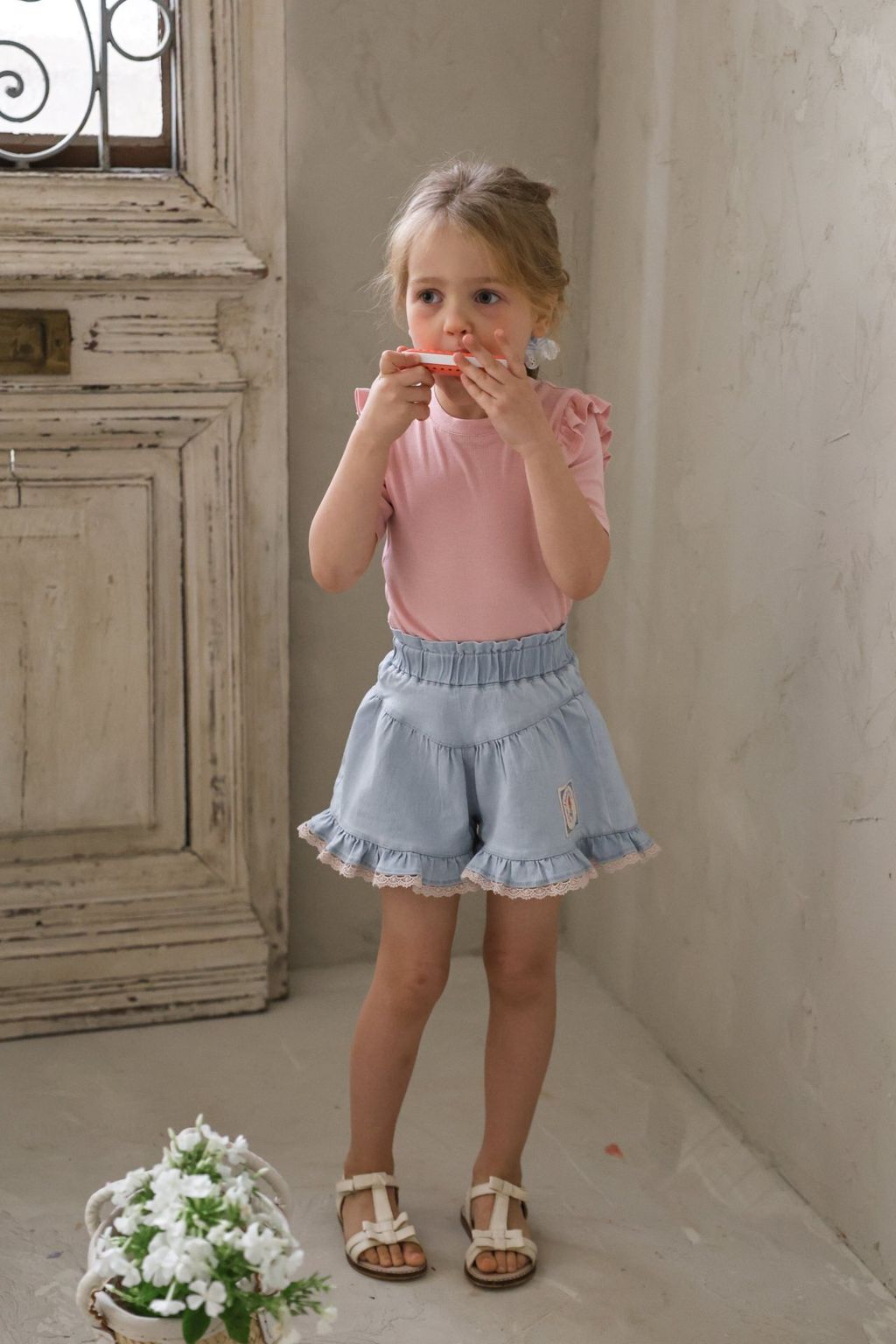 8b2c3c7f42c4af18584908649b7feac2