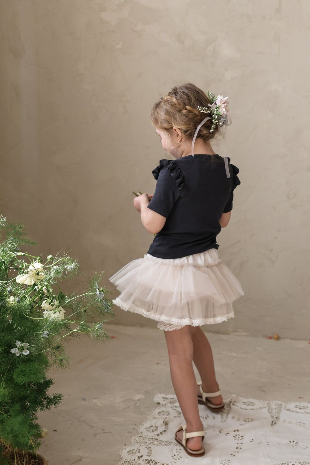 d520bb4550effe60cad6212dcbe0513d