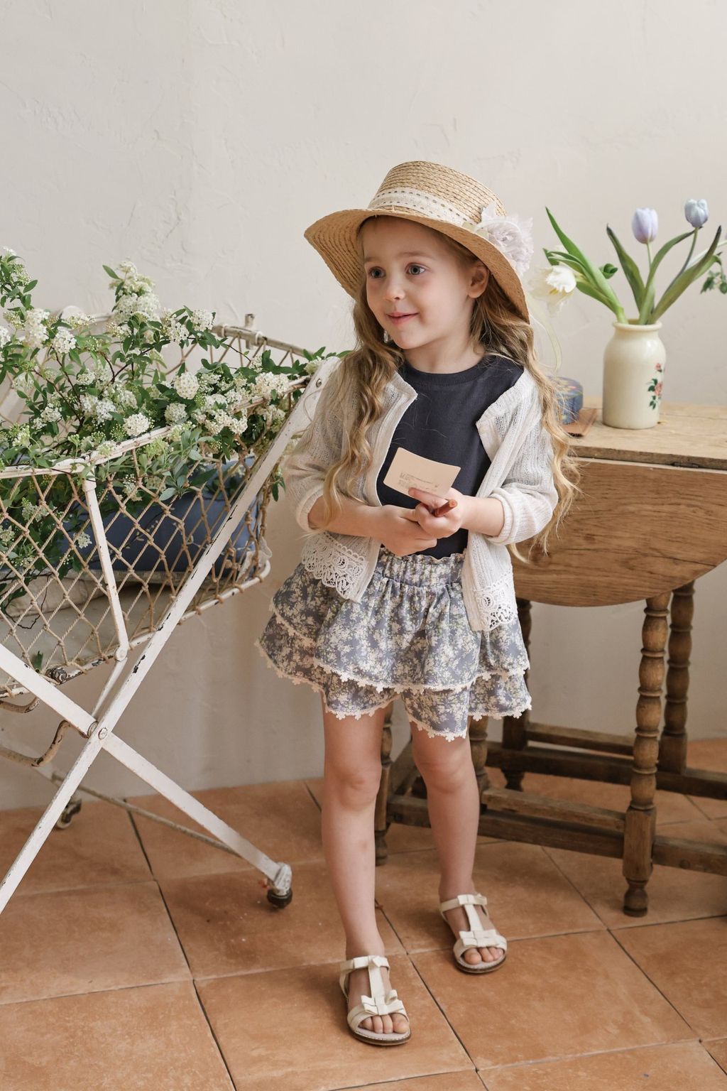 94b7e46e04e0768f8db7e4f464b21ac7