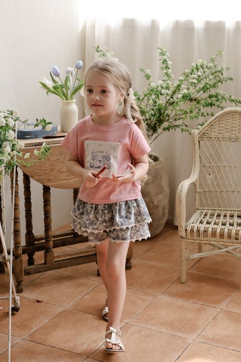 47de00f3fdf1abc441e885c949da7201