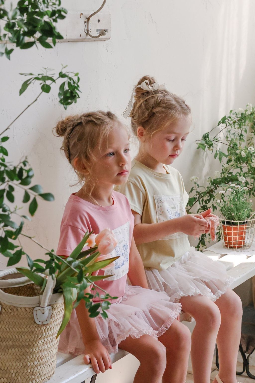 e446c865b319b5f25f80c5597fed5ffa