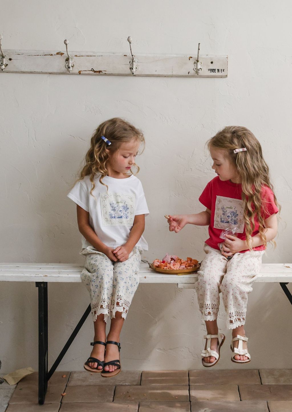 4d2d19ca2d512e8021164fcacc52851e