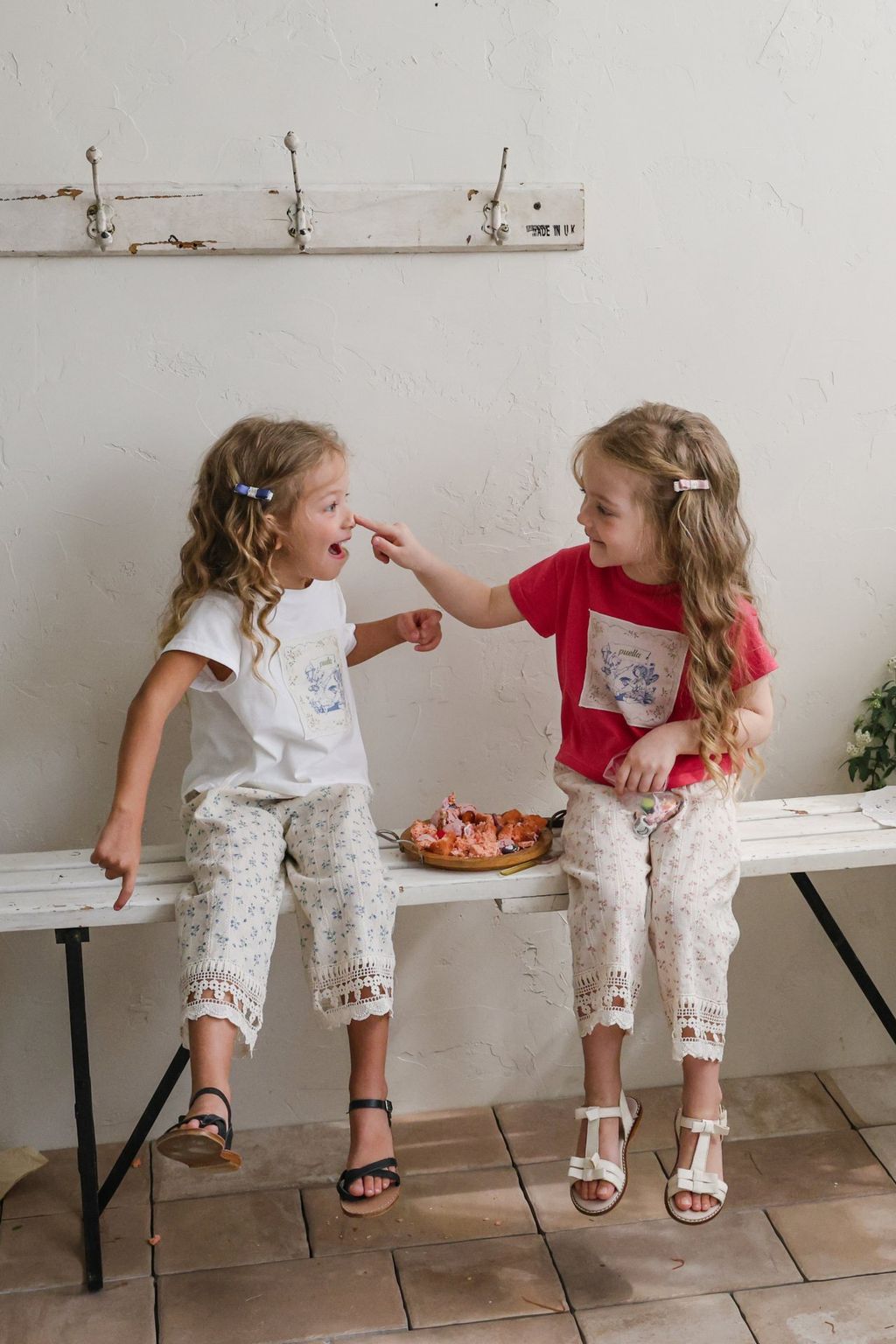 6ff2be1671a67e19b8d1ae30dc21fe9e