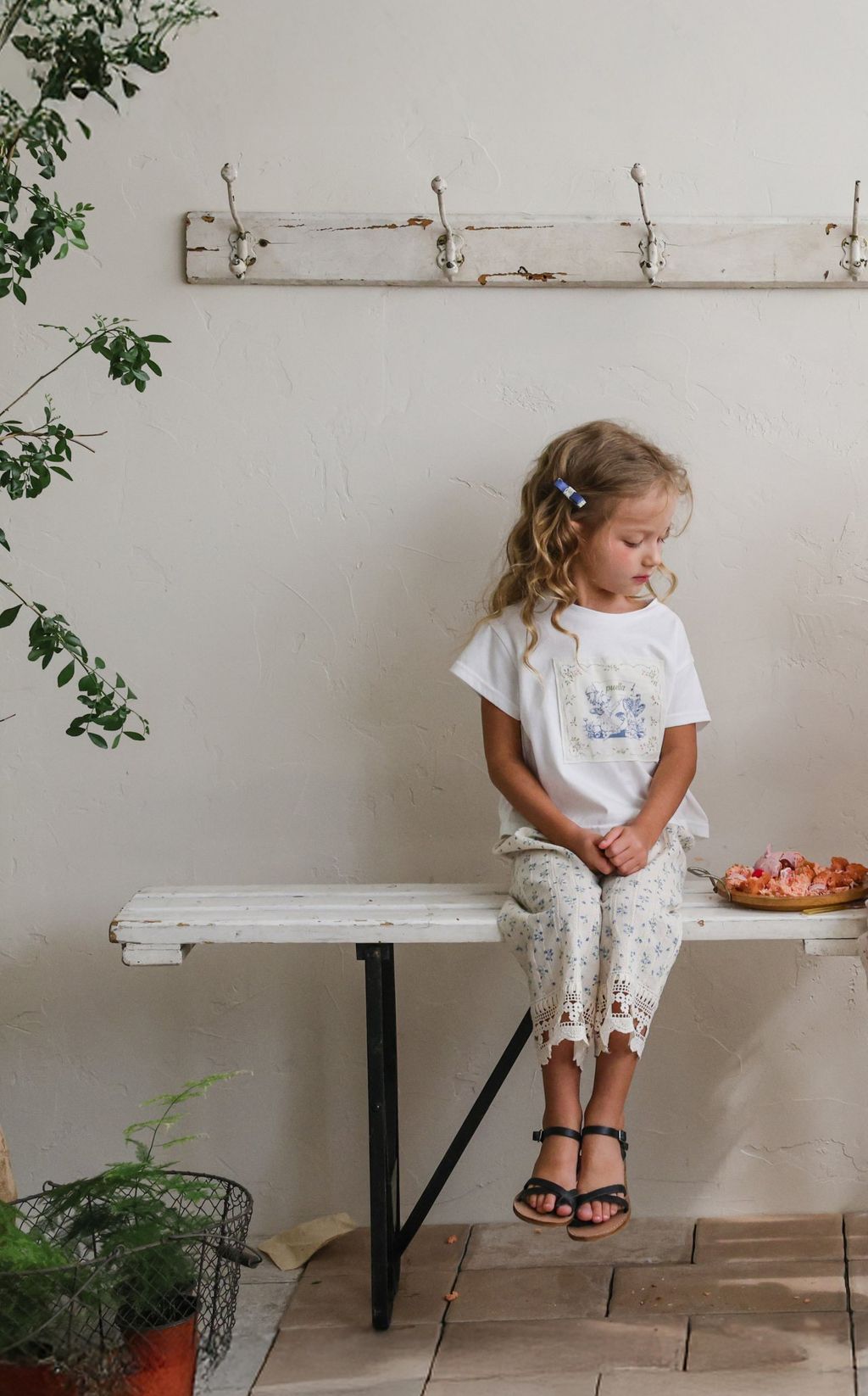 ca8e12915ccfc9a0178eb078f3007972