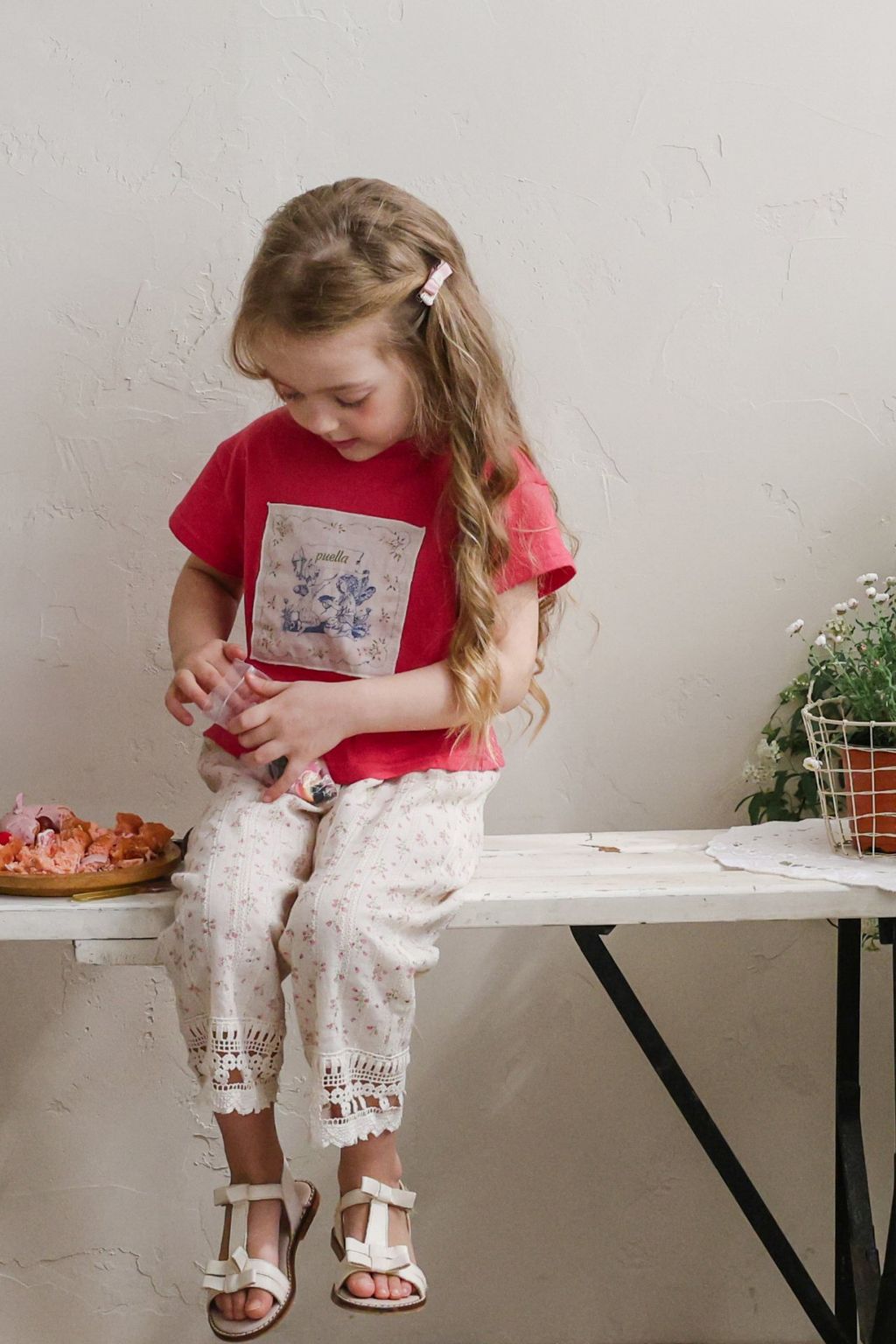 bdd139840daa8055e766550142ba7dc5