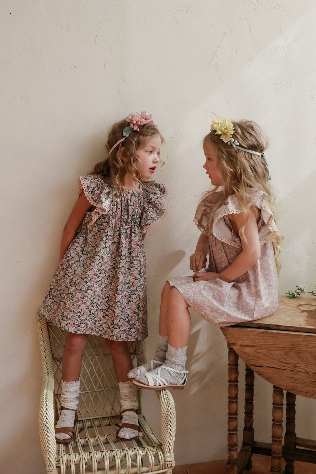 b6bfe857cfca26d304f743ea59219407