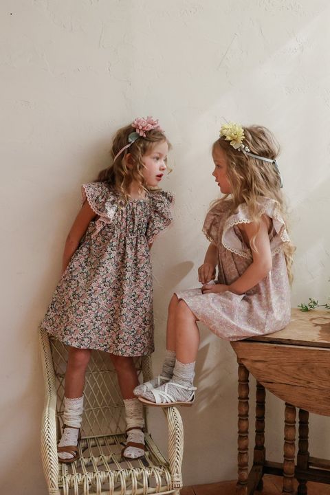 b6bfe857cfca26d304f743ea59219407