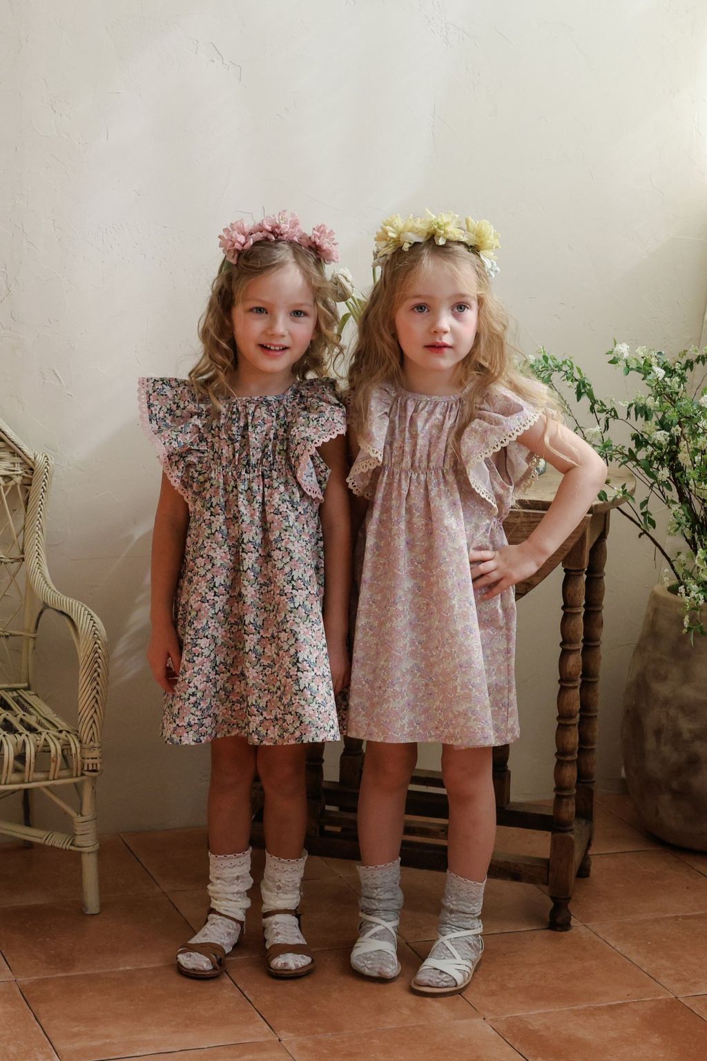 aa494a9402db90e8e13c8ef49a2799a8