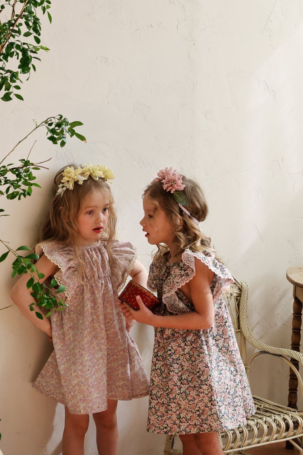 af020bf384f1c040b19f5eb30e5ac2db