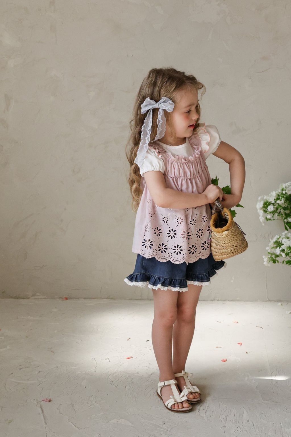 b80676ae3048b69e24d54450833033b7