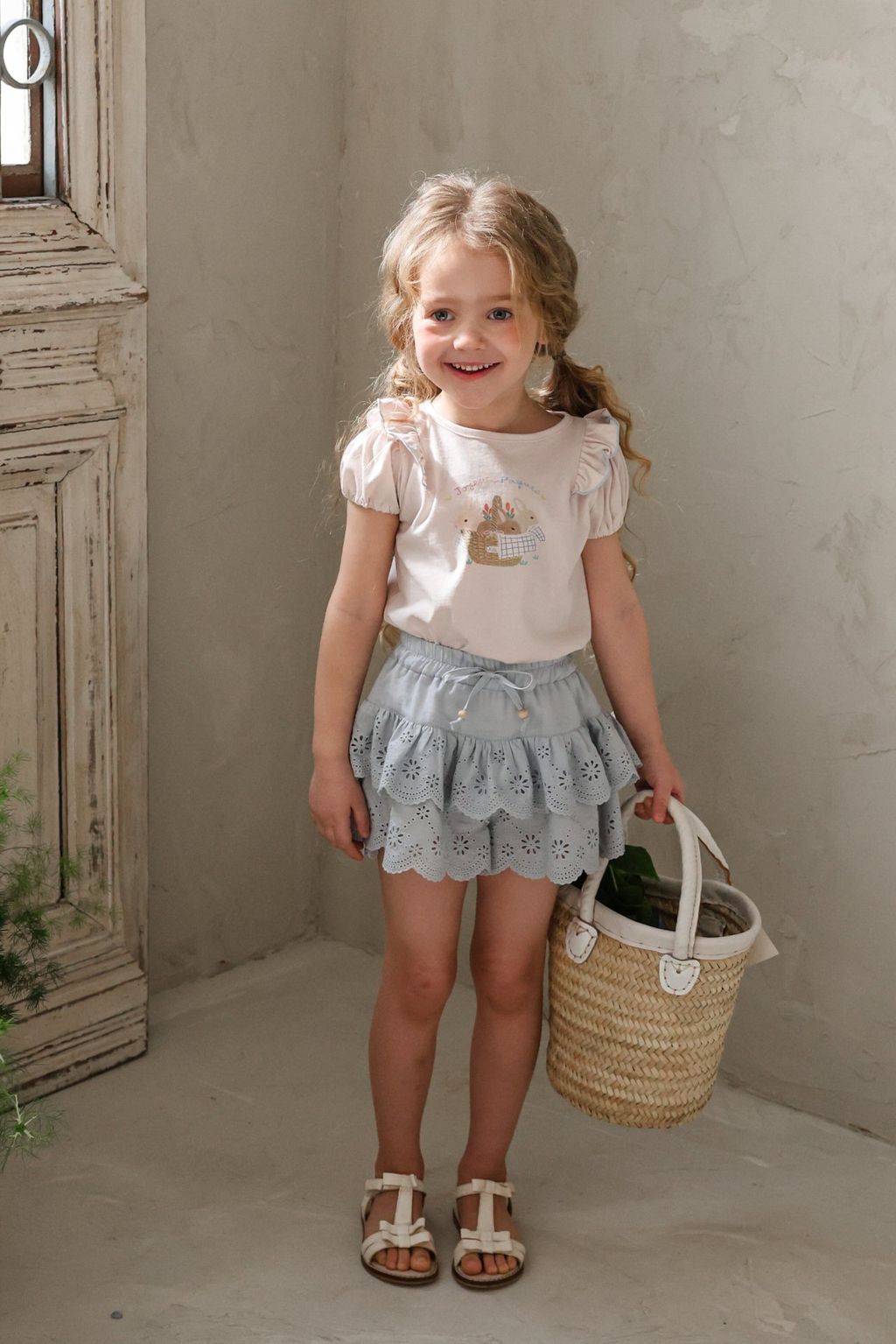 15e104e4fc958297a5ba15b0887afea7