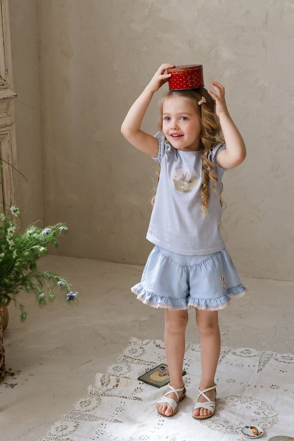 af4d4e899cfd46775eea86890a3ecfa0