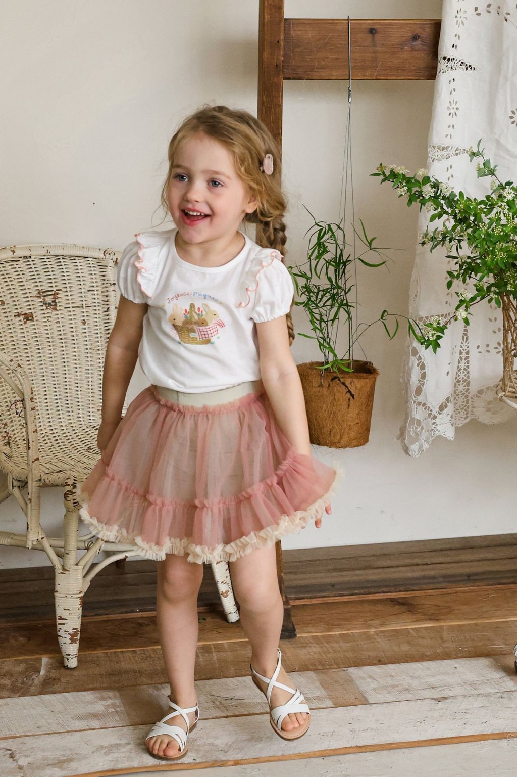 4c010b81fa5c6ab3b929695beb09f0f2