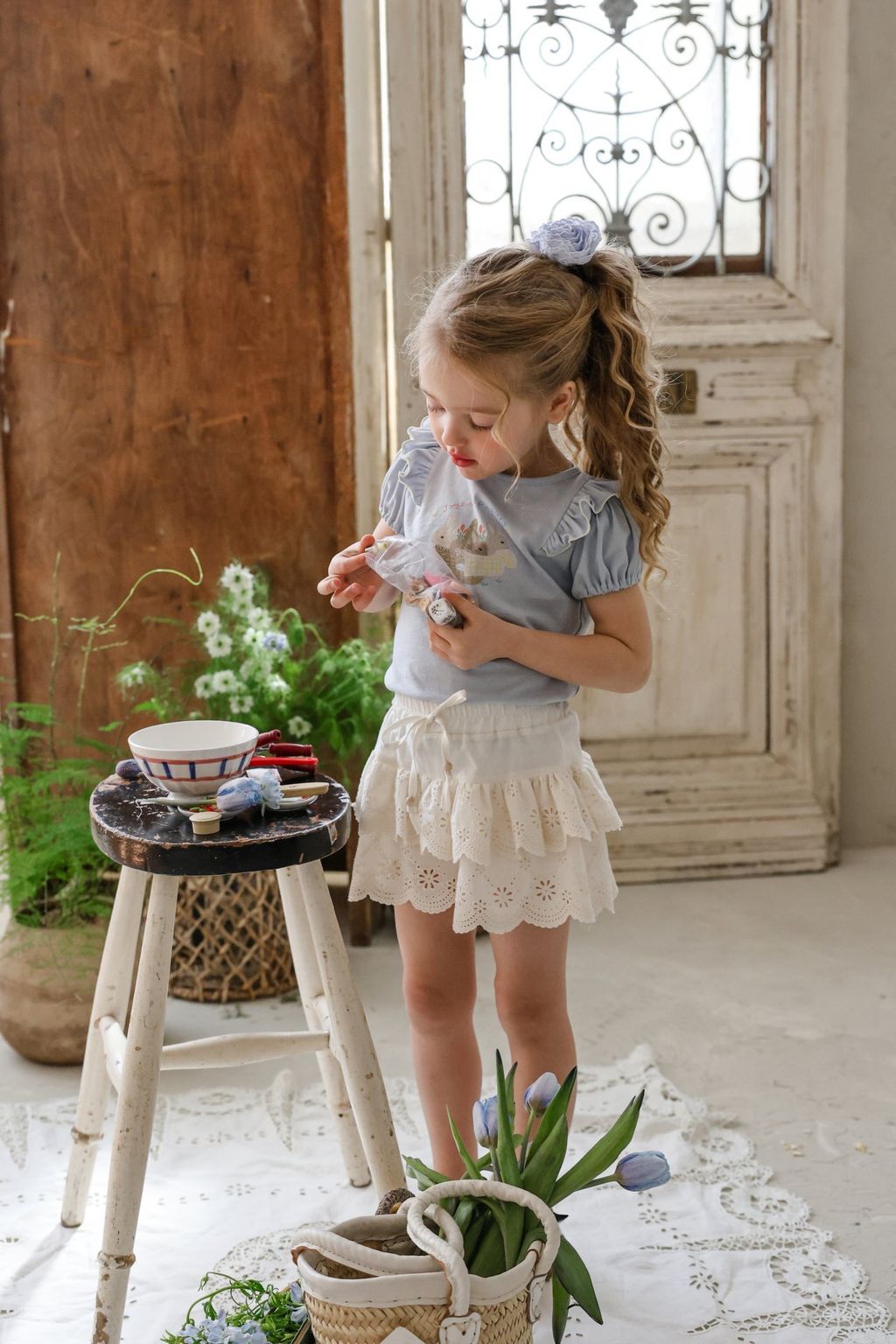 c1a33b78dc8b4e3c985047d584e1acfb