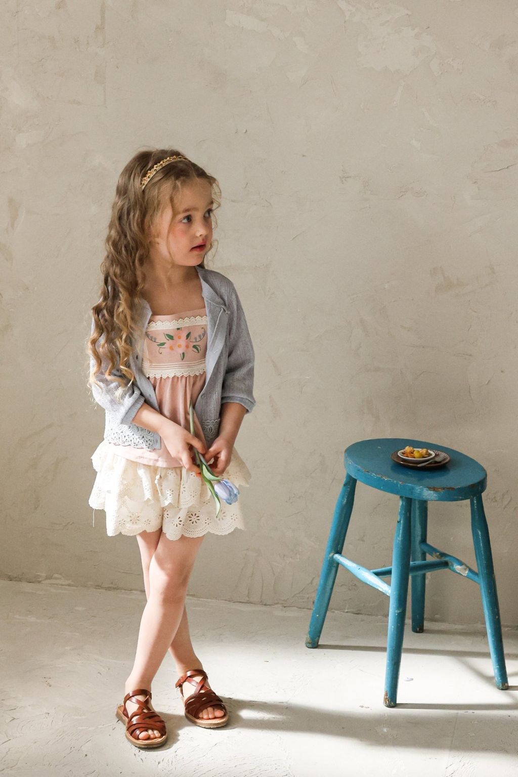 c1b7e926989d24cffb600ab7a2e12e58