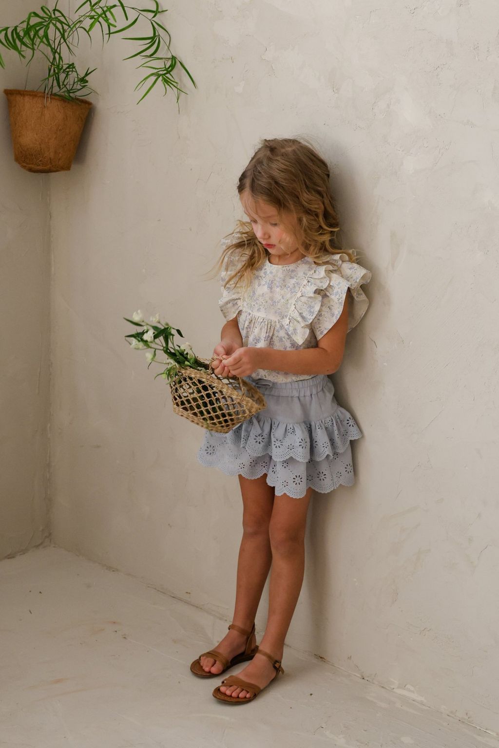 f469fb5f719d05651b97a84135aefc45