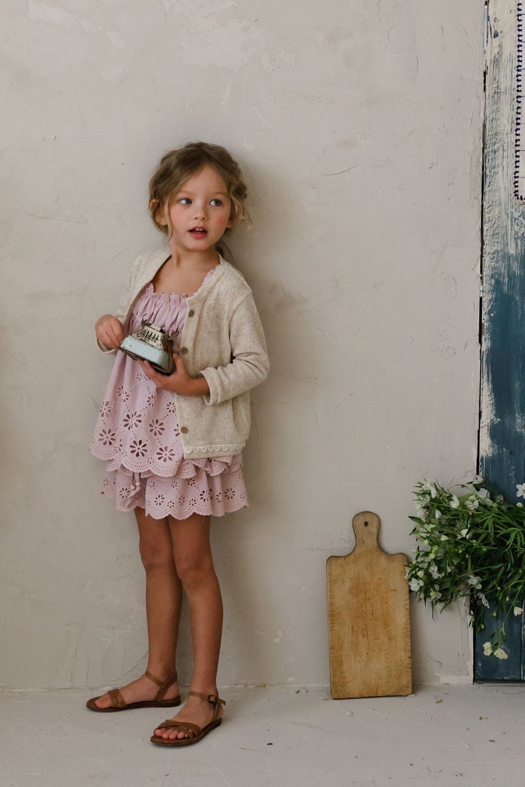 d5238ffddd8911de8ab4863646d0a047