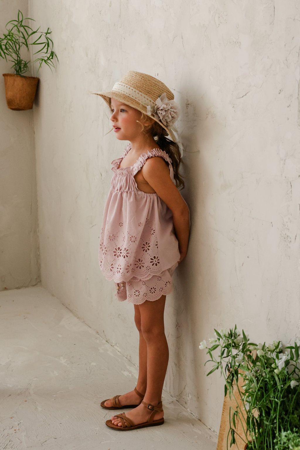 2985314b95cf9c71170f7463225eca11