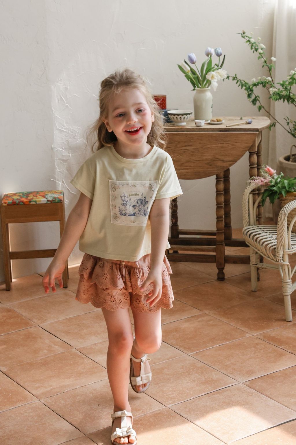 c83cb8ed2ede98522fa2b8ebf083a20c