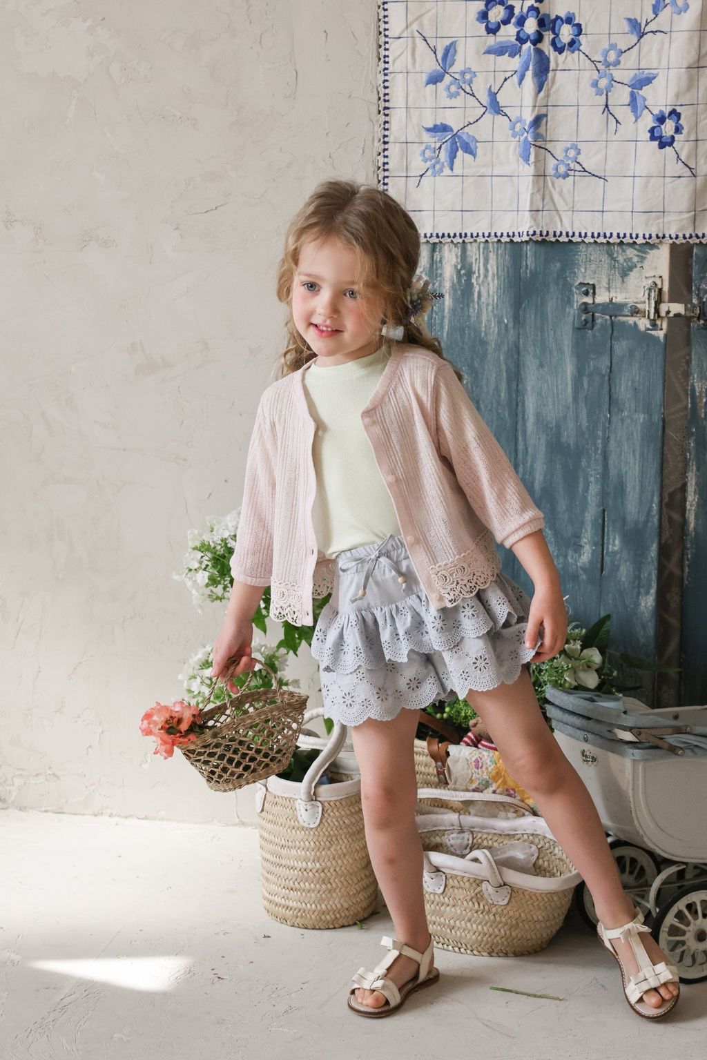 2090ee2ecc2366136d1020444cafcaa0