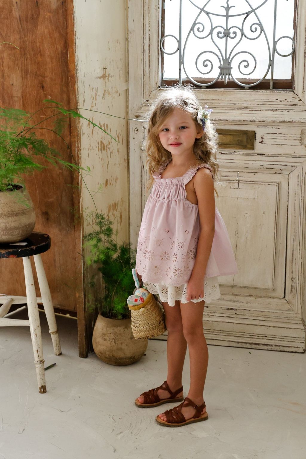 4314ffa5a8ab2d8a439969010ab54132