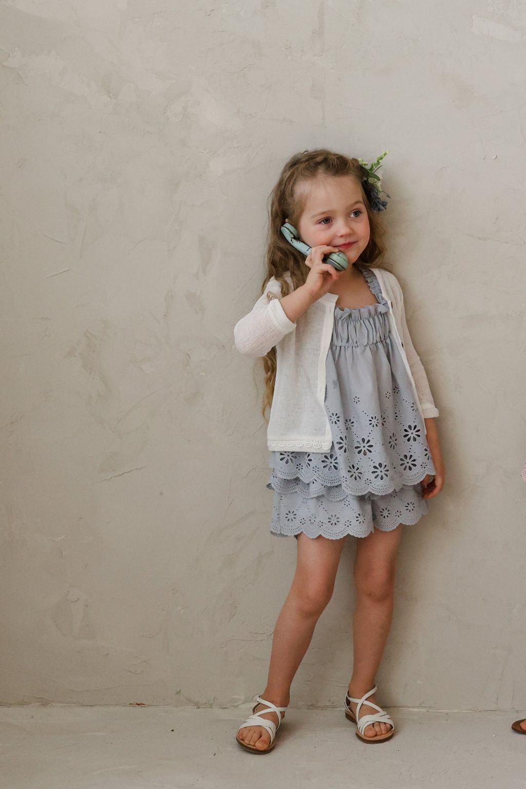 21d5ea2b5aa37da4e01f6f4191c64601