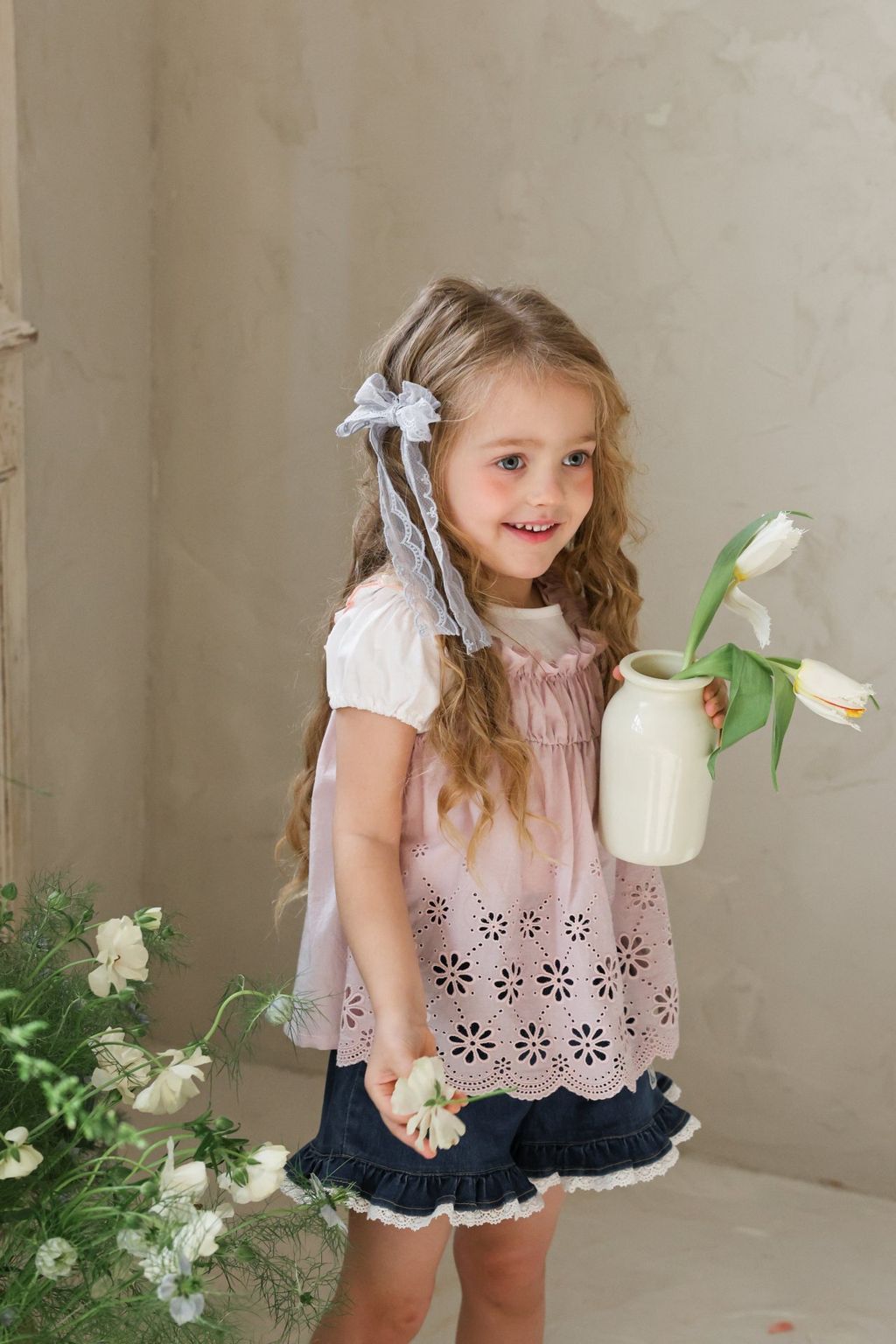 4d4729441a3a1b952a22a947c9c09768