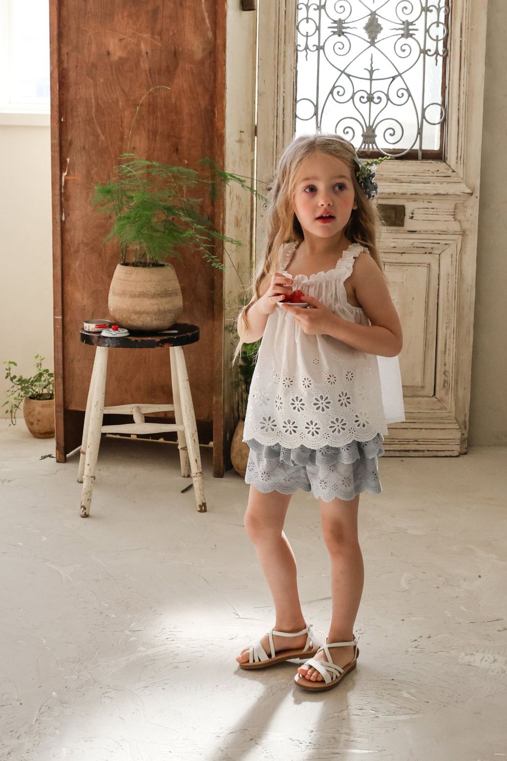 ae23ae1ec7400596d474910b8c8abbce