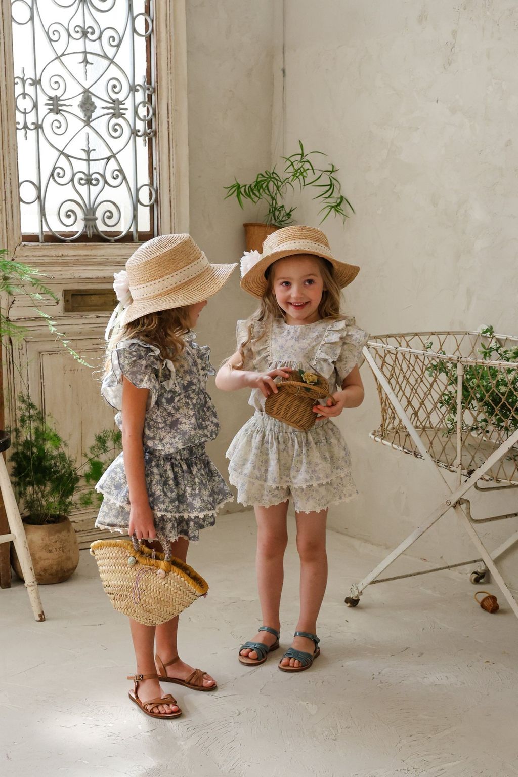 edb767e03c54145fff679b6e1f66fe28