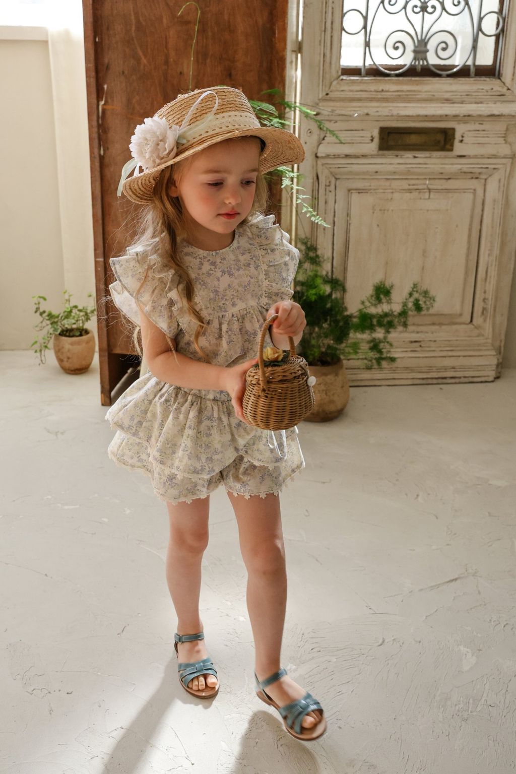 c2e30201dbcdffa9017af487bde40298