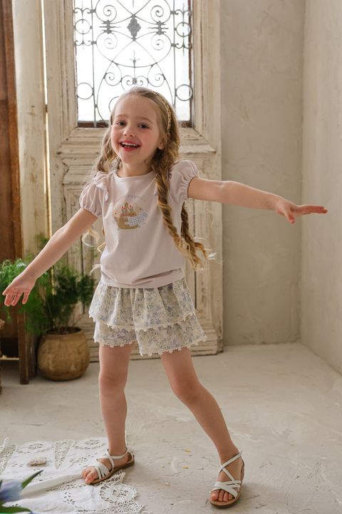 f969eb2e6790264d0593392a632dcd45