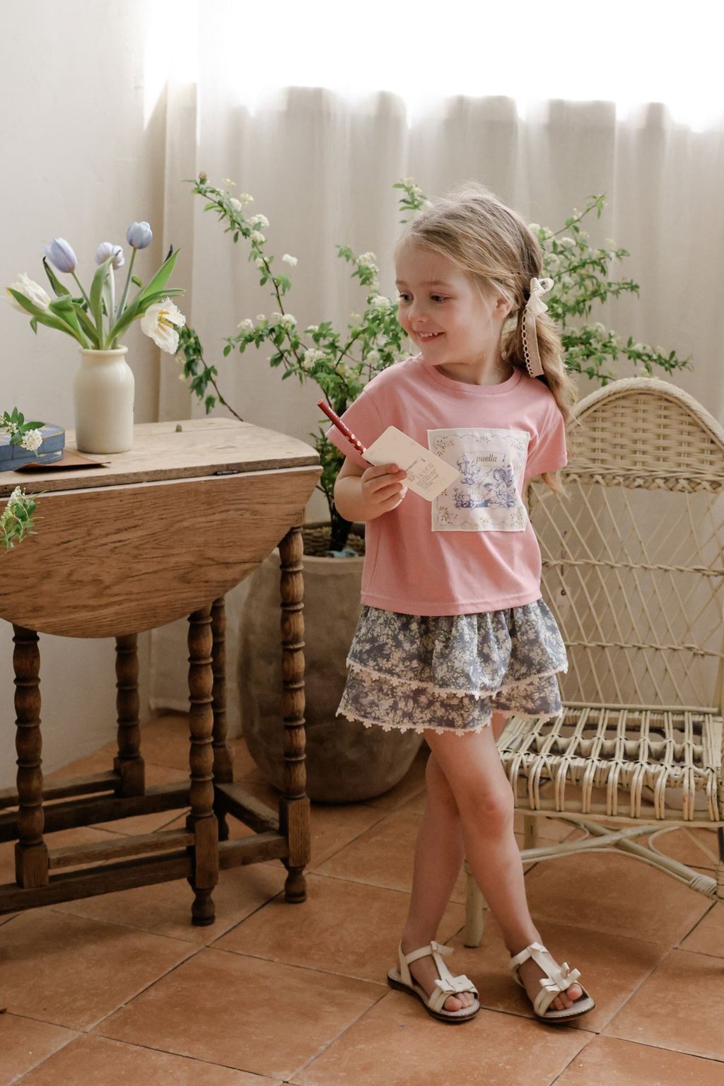 763fe37cdf590e23ed5bdb1bcc762880