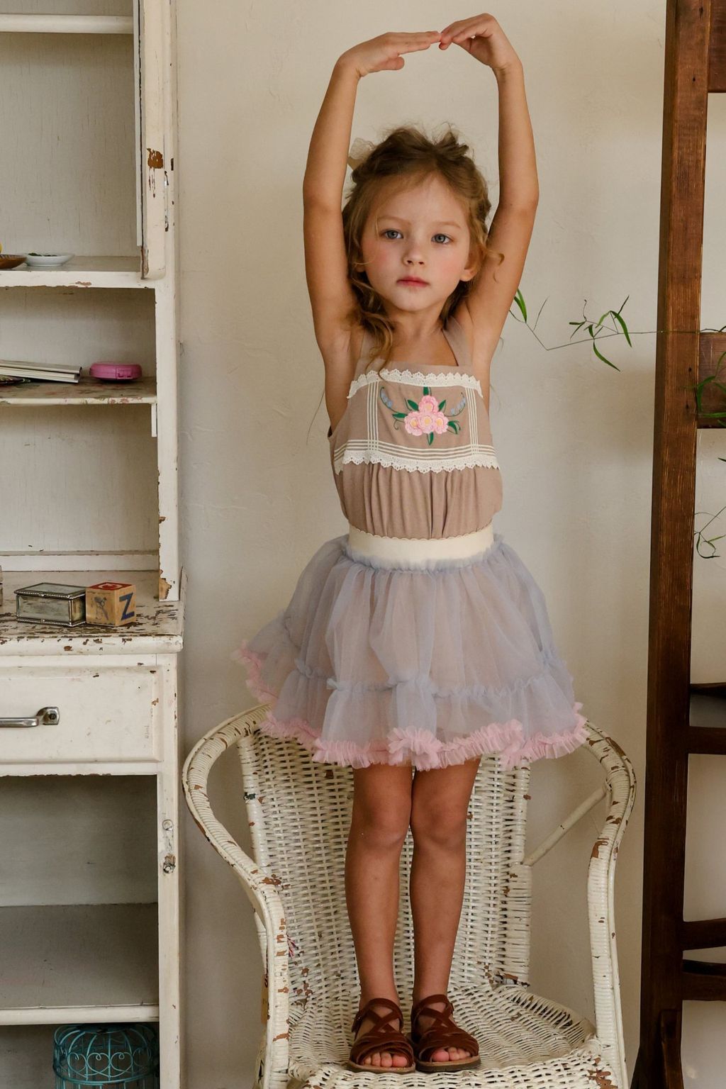 ed1ef376e8bdfb45edf40b9f2046f1a0