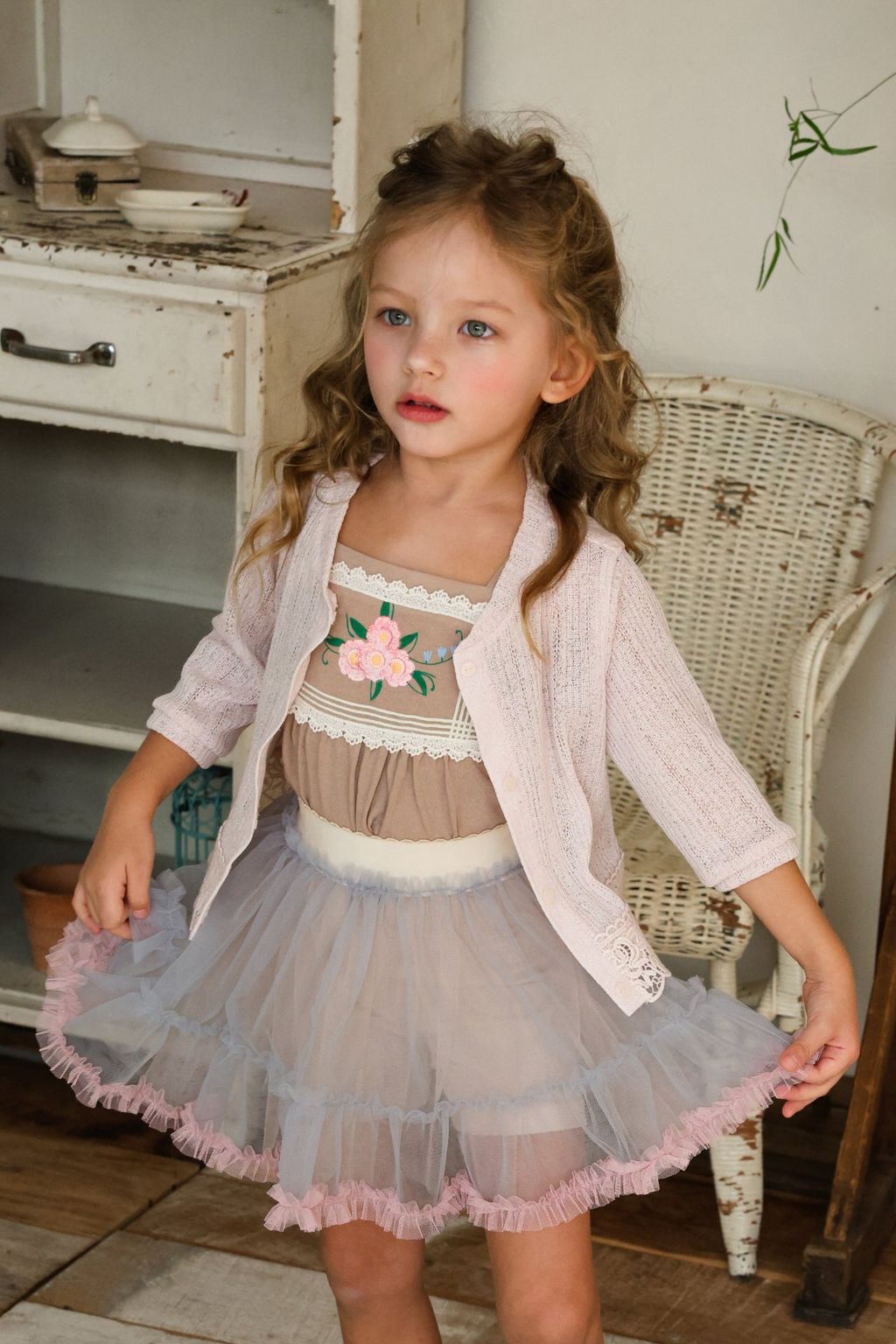 a386d81cfef322578098fd7cc603969f