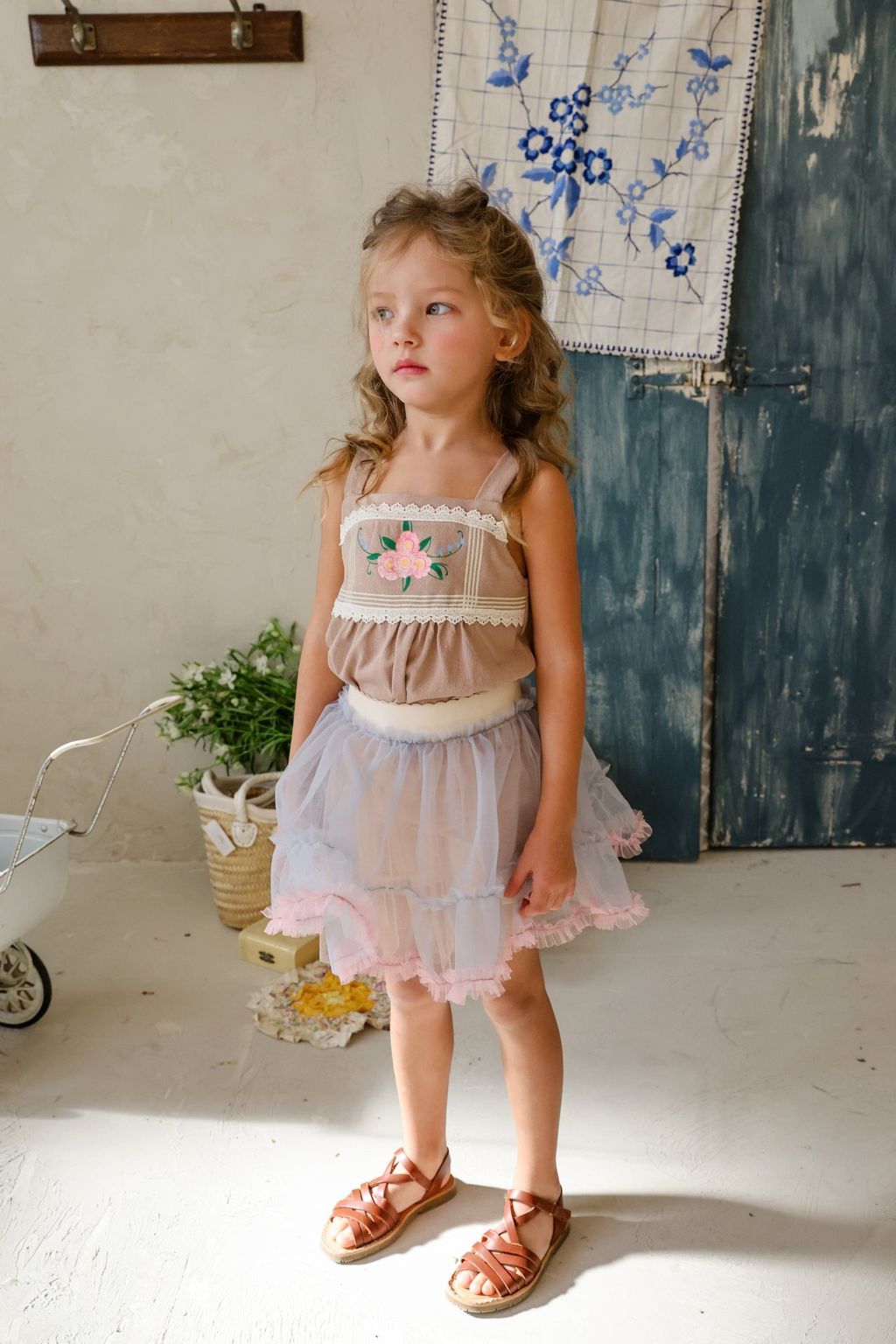 3c8becdb997eca479240bb4108c4d31a