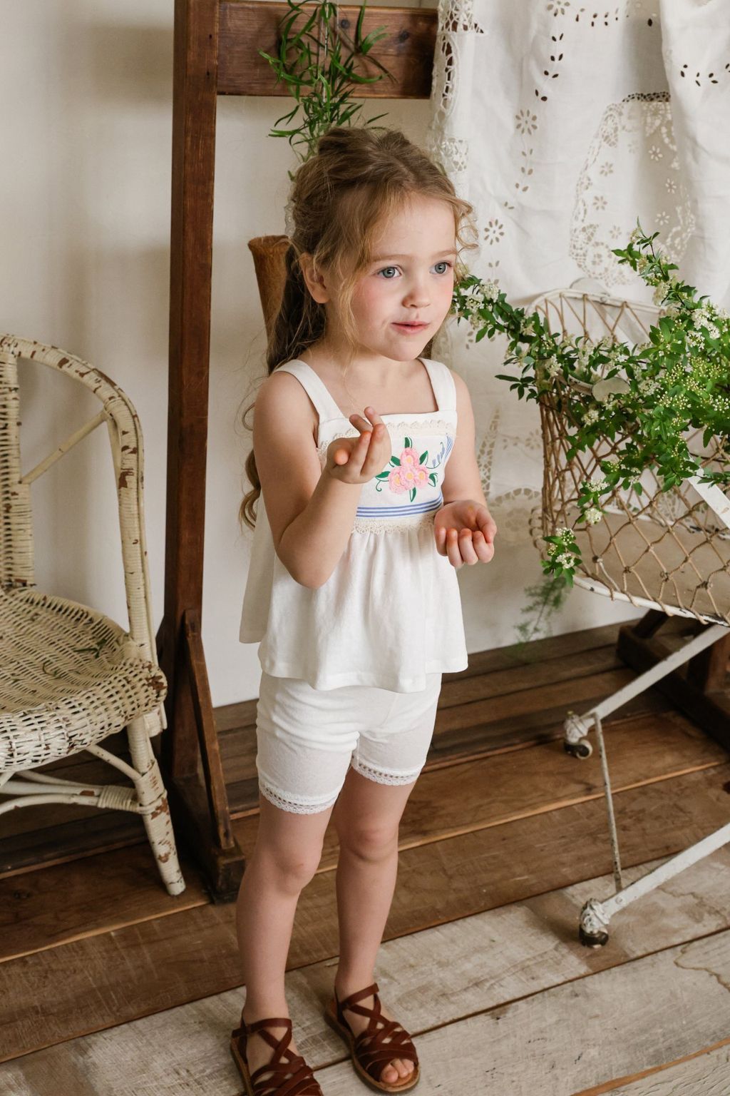 334d6da06cb162046b525f602fe97c83