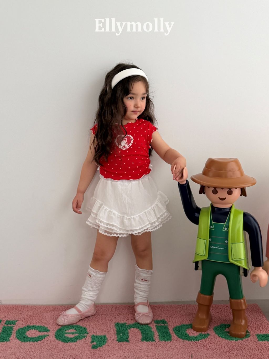 6f8d3db165e8185d273caf983daf0ff7