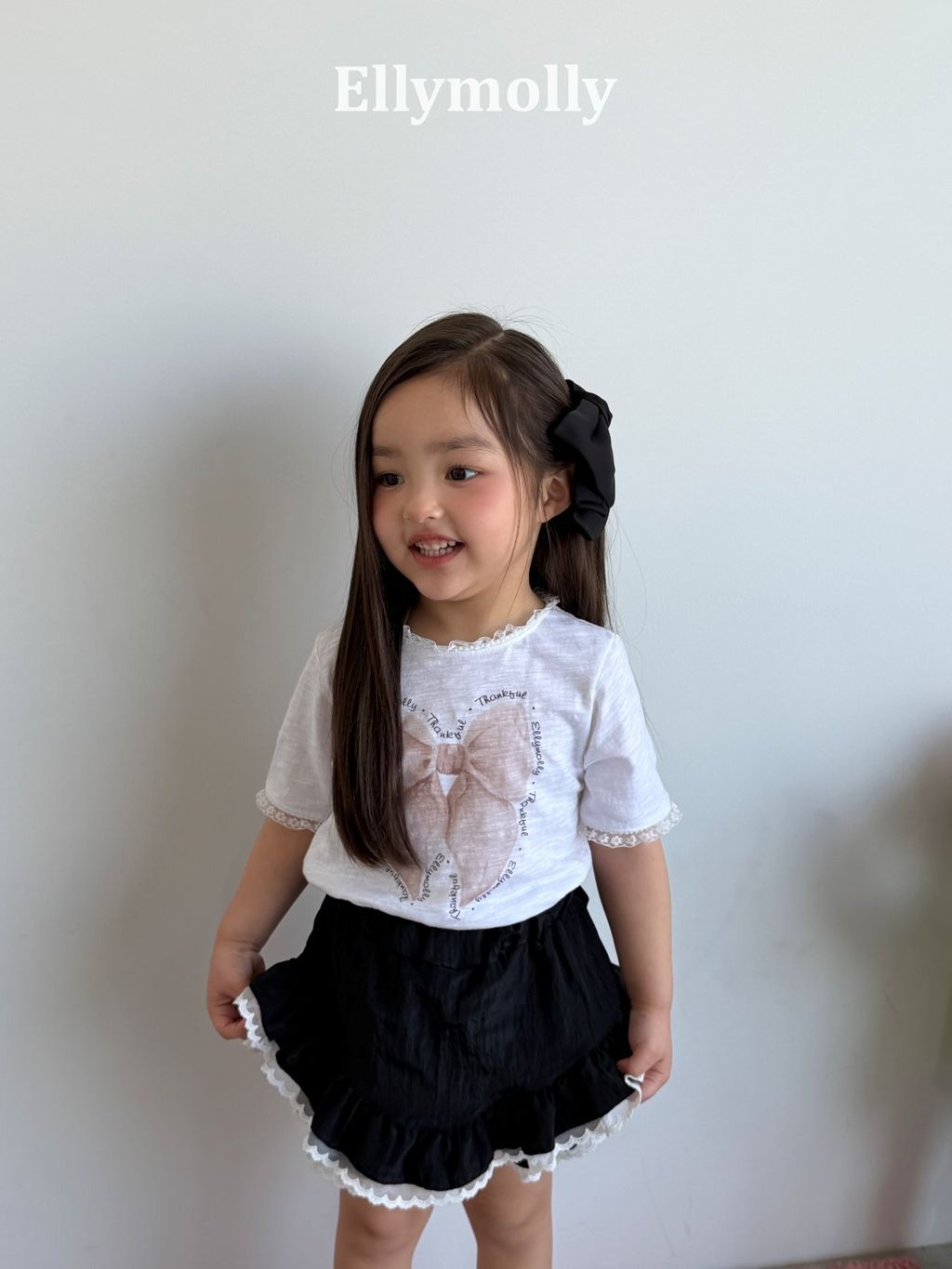 23c6408a44aa4581c6e47ea426986a51