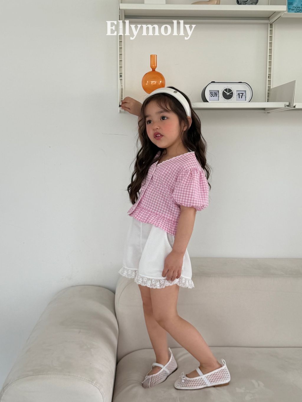 08a26454d8778d395d059d6d5c14a2fb