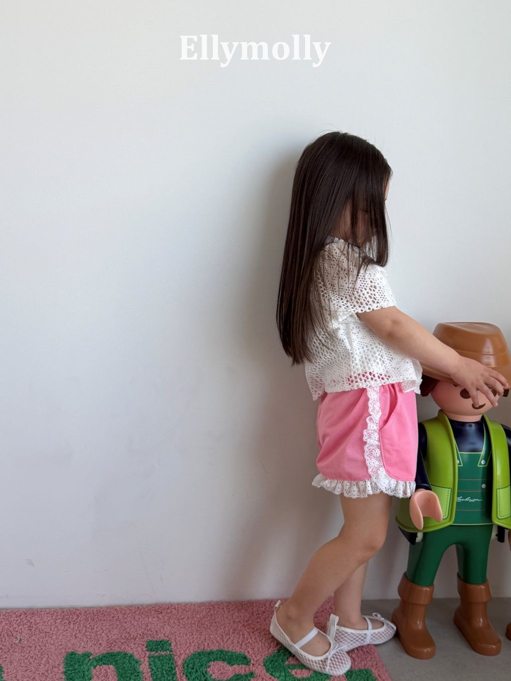 83b7dbe4f5a6d13ac42216de23a1ee34