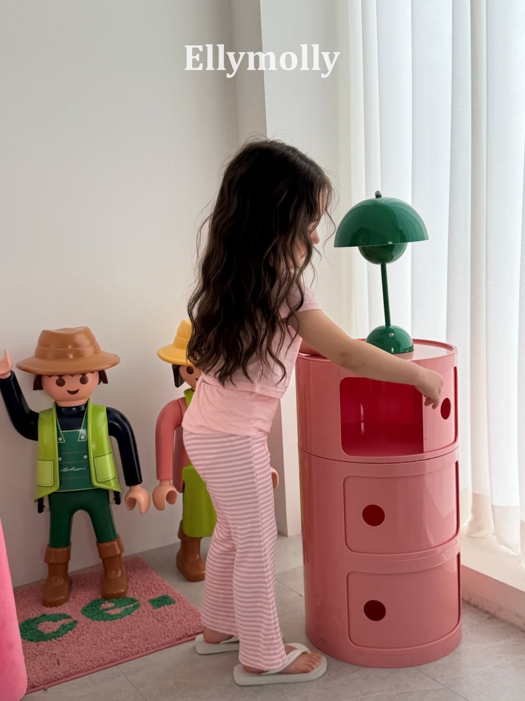 ca90f554c5681321db51d6482e8dc874