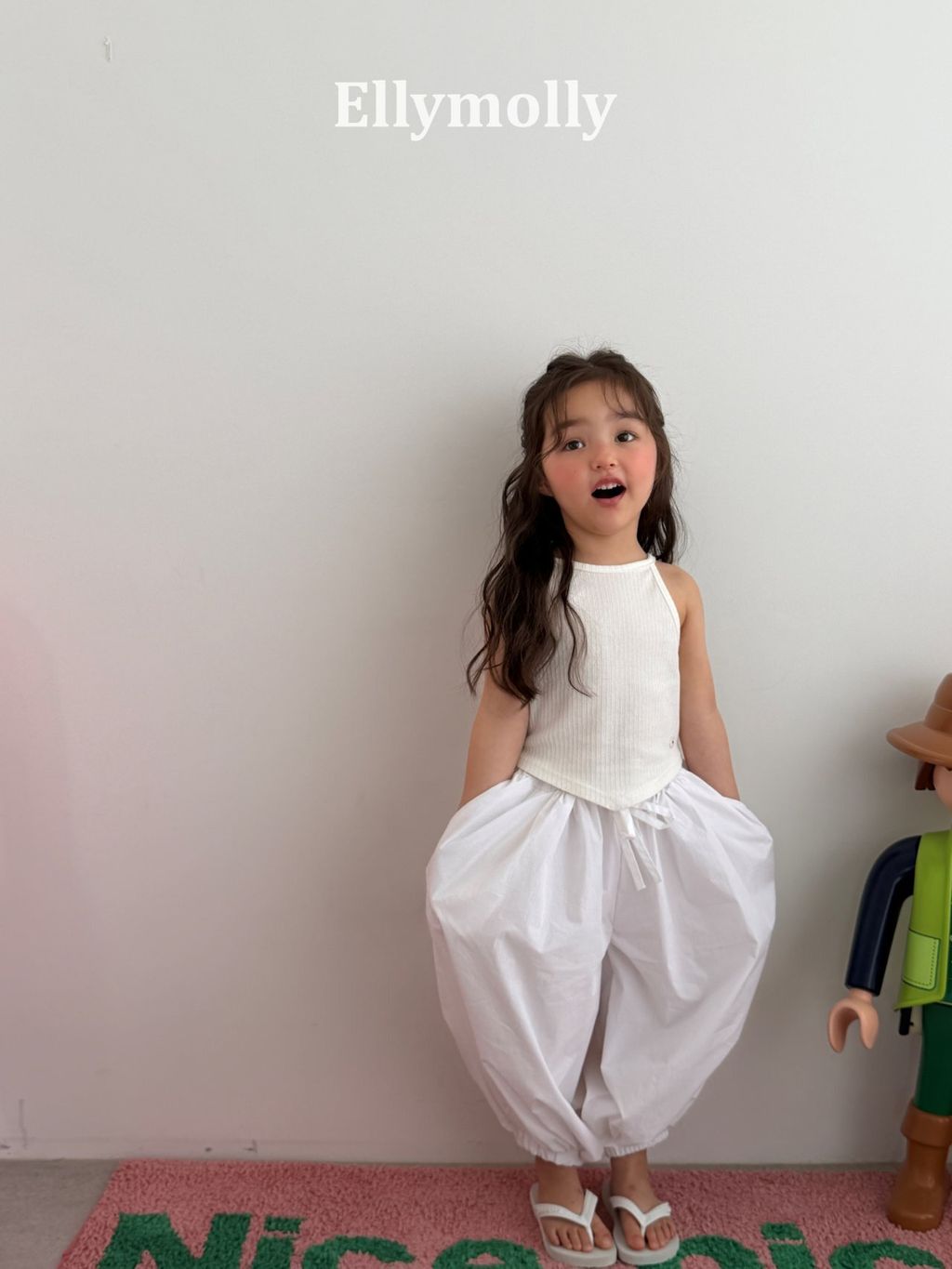 ca6a70dab4ef5612645b3985be45b220